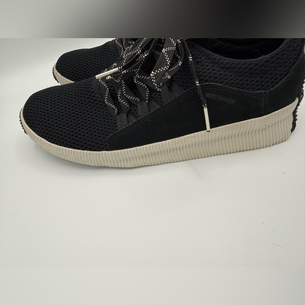 Sorel Out ’N About™ Plus Sneakers - Picture 5 of 12